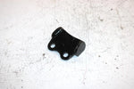 05 Kawasaki Brute Force 750 Oem Inner Steering Stop Bracket 11054-0589 AK23