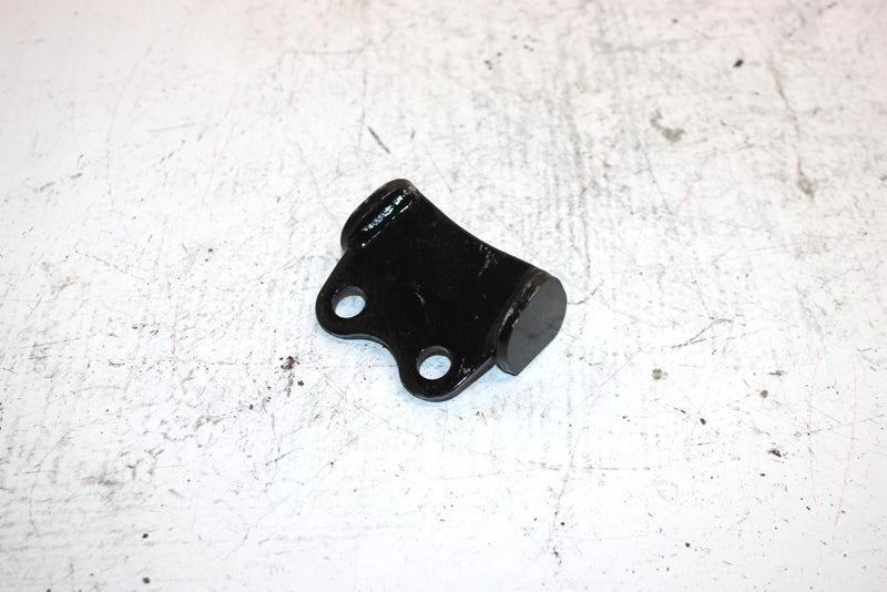 05 Kawasaki Brute Force 750 Oem Inner Steering Stop Bracket 11054-0589 AK23