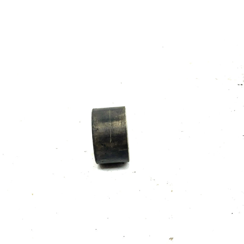 2007 Arctic Cat 700 4x4 Automatic EFI OEM Clutch Roller 3403-137 AA33