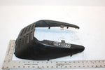 1993 Kawasaki Bayou 300 Oem Front Fender Cover 14024-1544-6D AK24
