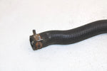 95 Polaris Xlt Oem Center Coolant Hose 5410673 SP214