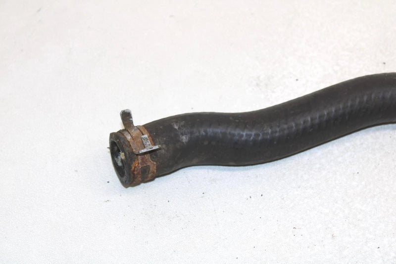 95 Polaris Xlt Oem Center Coolant Hose 5410673 SP214