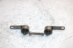 96 Arctic Cat Panther 440 L/c Oem Chain Case Tensioner Set 0702-115 SAS11