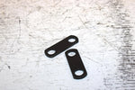 1994 Polaris Xct Sks Oem Top Radius Rod Spacer Pair 5211344 SP44