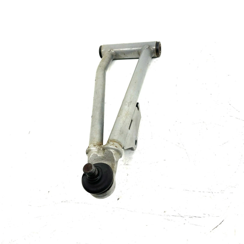 09-10 Arctic Cat 550 4x4 Automatic OEM Front Right Upper A Arm 0503-420 AA43