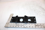 2006 Kawasaki Prarie 360 Oem Cylinder Head Bracket 32190-7507 AK29