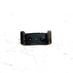 85-89 Yamaha Moto 4 YFM200DX OEM Fuel Tank Dampner 29U-24181-00-00 AY68