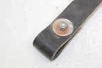 93 Polaris Lite Gt Oem Front  Limiter Strap W/Bolts 5410397 SP0