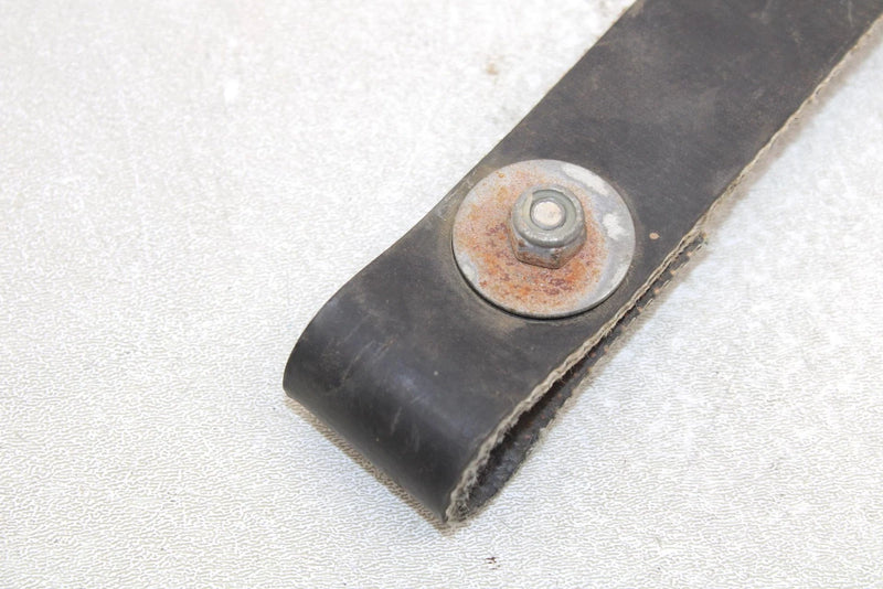 93 Polaris Lite Gt Oem Front  Limiter Strap W/Bolts 5410397 SP0