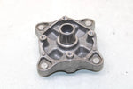 2003 Polaris Magnum 330 Oem Front Wheel Hub 5133360 AP120