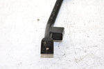 1990 Yamaha Phazer Ii Oem Rear Bumper 87F-77541-00-00 SY16