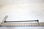 2000 Polaris Sportsman 500 Oem Low Range Shift Linkage 5020824 AP213