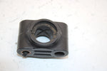 86 Suzuki Lt185 Model F Oem Steering Shaft Holder 51670-18902 AS1