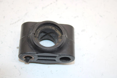 86 Suzuki Lt185 Model F Oem Steering Shaft Holder 51670-18902 AS1