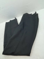 New Vintage Black Mesquite Polyester Pants #5511 VV-3