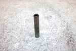1998 Suzuki Quadrunner 250 Oem Idler Shaft Pin 09206-13016 AS13