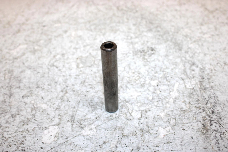 1998 Suzuki Quadrunner 250 Oem Idler Shaft Pin 09206-13016 AS13