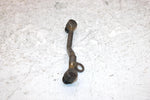 2003 Kawasaki Prairie 650 Oem Crankshaft Oil Pipe 39193-1052 Q3554