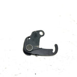 99-02 Suzuki King Quad 300 LTF300F 4x4 OEM Brake Stopper 57790-09F00 AS34