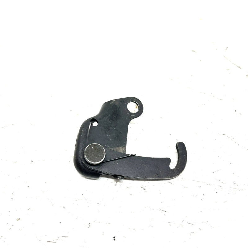 99-02 Suzuki King Quad 300 LTF300F 4x4 OEM Brake Stopper 57790-09F00 AS34