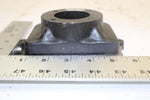 1993 Arctic Cat Tigershark Oem Lower Spark Arrestor 0673-044 JA8