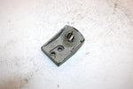 1999 Sea-doo Gti Oem Front Engine Mount 270000179 270000598 JS44