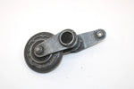 1996 Yamaha Vmax 600 Xt Oem Idler Wheel Bracket With Wheel 8CM-47463-10-00 SY123