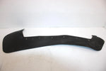 1998 Polaris Magnum 425 4x4 Oem Rear Right Mud Flap 5850110 AP161