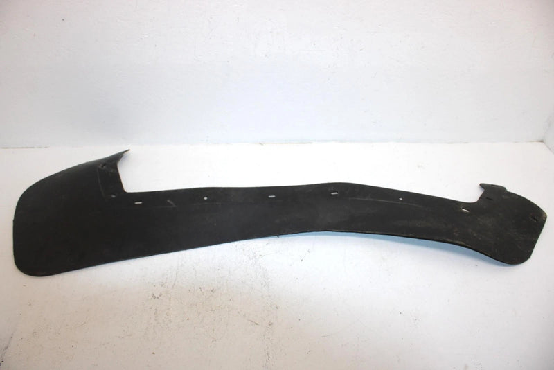 1998 Polaris Magnum 425 4x4 Oem Rear Right Mud Flap 5850110 AP161