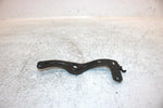 2019 Polaris Ranger 900 Xp Oem Right Radiator Mount Bracket 5256597-329 XP6