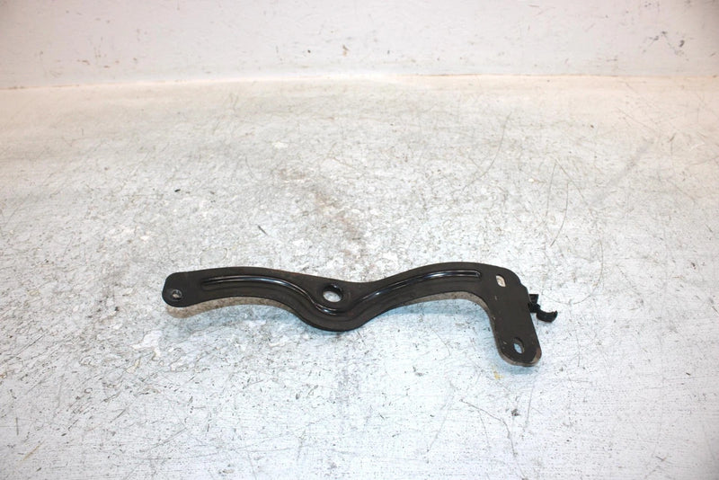 2019 Polaris Ranger 900 Xp Oem Right Radiator Mount Bracket 5256597-329 XP6