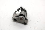 2007 Yamaha Attak Gt Oem Parking Brake Assembly 8FU-25970-01-00 SY135