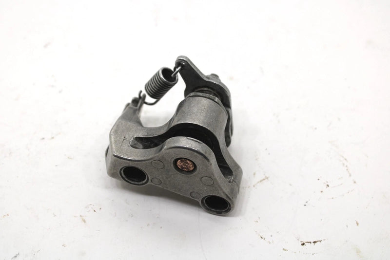 2007 Yamaha Attak Gt Oem Parking Brake Assembly 8FU-25970-01-00 SY135