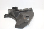 1991 Arctic Cat Prowler Oem Right Belly Pan 0606-974 SA57
