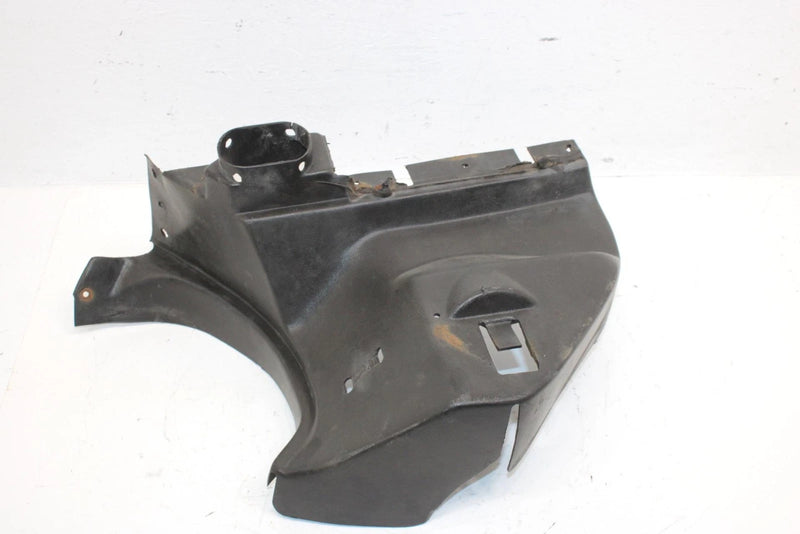 1991 Arctic Cat Prowler Oem Right Belly Pan 0606-974 SA57