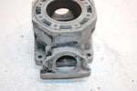 94 Arctic Cat Zr 700 OEM 81mm Bore Cylinder 3004-458 SAS12