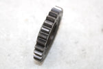 2001 Yamaha  Raptor 660r Oem 28T Reverse Wheel Gear 5LP-17243-00-00 AY33