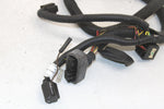 08 Polaris Iq Fst Cruiser Oem Hood Wiring Harness  2410927 SP173