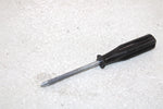 Polaris Oem Tool Kit Screwdriver 3083409 3090425 Q1099