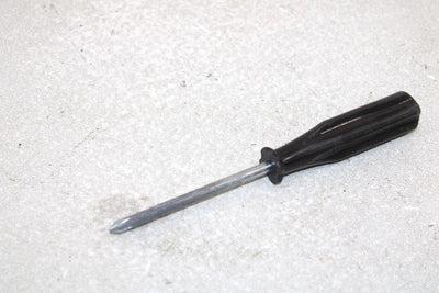 Polaris Oem Tool Kit Screwdriver 3083409 3090425 Q1099