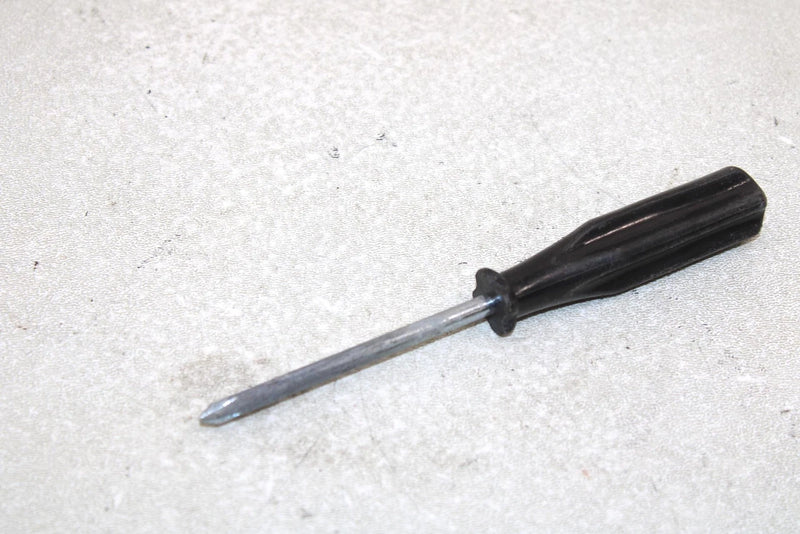 Polaris Oem Tool Kit Screwdriver 3083409 3090425 Q1099