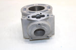 02 Polaris Pro X OEM Remanufactured Std 66.00mm Bore Cylinder Jug 3021304 SP188