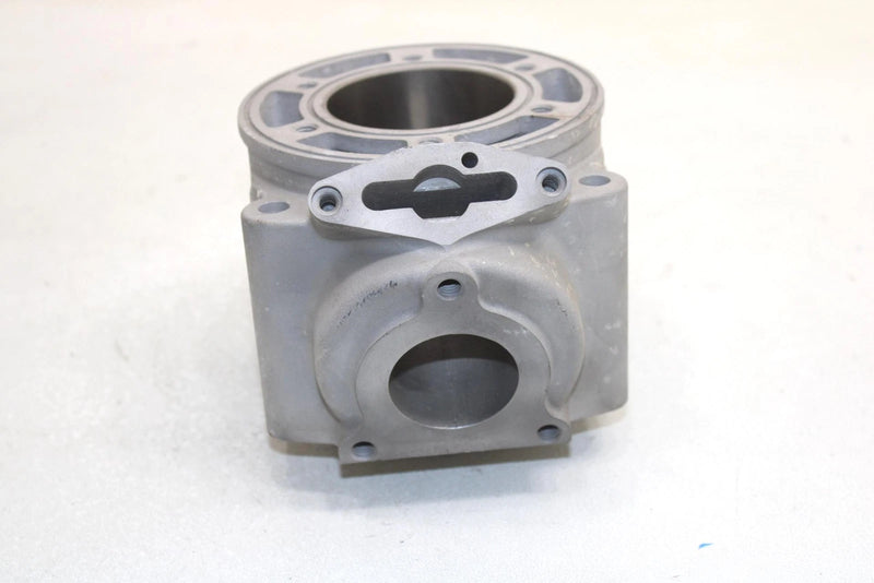 02 Polaris Pro X OEM Remanufactured Std 66.00mm Bore Cylinder Jug 3021304 SP188