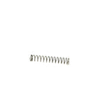 2002 Bombardier Quest 500 OEM Carb Spring 707200144 AB14