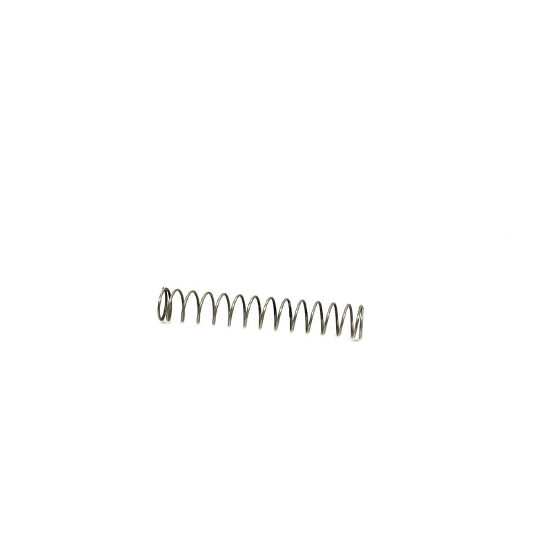 2002 Bombardier Quest 500 OEM Carb Spring 707200144 AB14