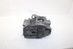1992 Kawasaki Bayou 220 Oem Crankcase 14001-5323 AK36