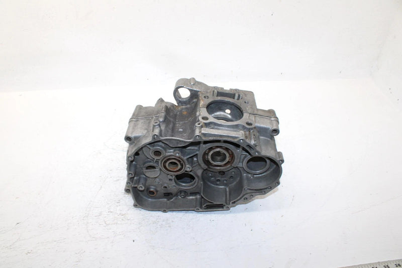 1992 Kawasaki Bayou 220 Oem Crankcase 14001-5323 AK36
