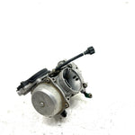 00-02 Arctic Cat 500 4x4 Automatic OEM Carburetor 0470-449 AA32