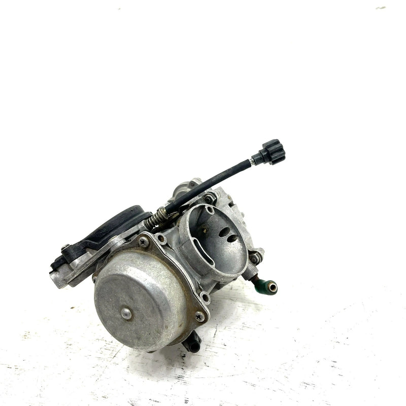 00-02 Arctic Cat 500 4x4 Automatic OEM Carburetor 0470-449 AA32