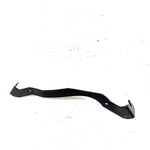 14-15 Arctic Cat Prowler HDX 500 OEM Left Engine Mount Bracket 5506-273 XA2